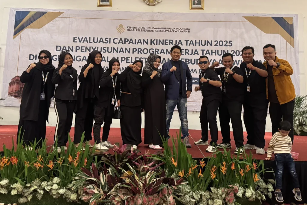 Public Speaking